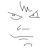 :iconmrfreakboy: