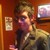 :iconmrfreddiec: