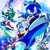 :iconmrfree345: