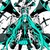 :iconmrfreeze005: