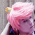 :iconmrfreezebug:
