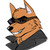 :iconmrfreki:
