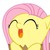 :iconmrfremen: