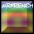 :iconmrfrench: