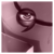 :iconmrfriedfish: