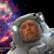 :iconmrfriendly1972: