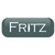 :iconmrfritz: