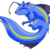 :iconmrfritz6: