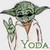 :iconmrfroboto1: