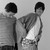 :iconmrfrostypops: