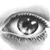 :iconmrfu709851: