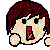 :iconmrfudgemonkeys: