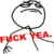 :iconmrfulip: