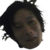 :iconmrfungplz:
