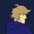 :iconmrfunke: