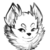 :iconmrfuriu: