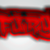:iconmrfury0: