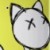 :iconmrfuzzycat: