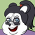 :iconmrfuzzyjoker: