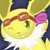 :iconmrfuzzypandaz:
