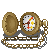 :iconmrgablesstache: