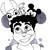 :iconmrgabmattos: