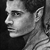 :iconmrgabrielmarques: