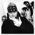 :iconmrgacey: