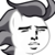 :iconmrgameandwatch14: