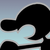 :iconmrgameandwatch2plz: