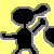 :iconmrgameandwatch7x2: