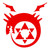 MrGameboy2012 :iconmrgameboy2012: