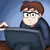:iconmrgamefreak197: