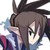 :iconmrgamevirus: