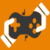 :iconmrgamevirus: