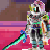:iconmrgamezone: