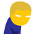 :iconmrgamgee: