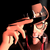:iconmrgargo:
