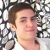 :iconmrgarlick: