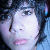 :iconmrgary: