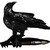 MrGash88 :iconmrgash88: