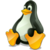 :iconmrgavinbennett: