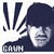 :iconmrgawn: