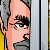 :iconmrgd291190: