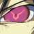 :iconmrgeassr2: