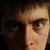 :iconmrgeeza: