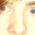 :iconmrgegner: