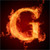:iconmrgehad: