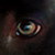MrGelid :iconmrgelid: