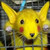 :iconmrgem91: